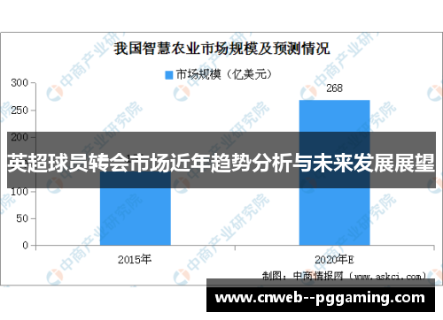 英超球员转会市场近年趋势分析与未来发展展望 英超球员转会市场近年趋势分析与未来发展展望