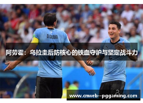 阿劳霍：乌拉圭后防核心的铁血守护与坚定战斗力