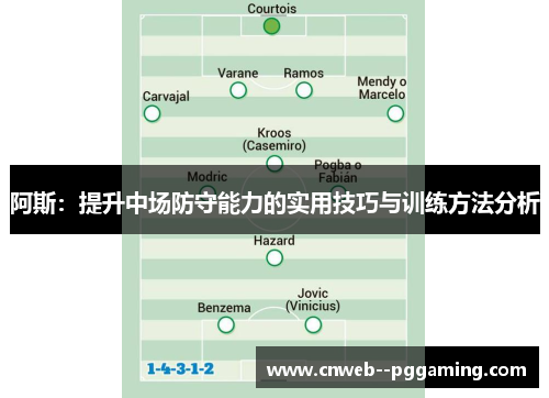 阿斯：提升中场防守能力的实用技巧与训练方法分析