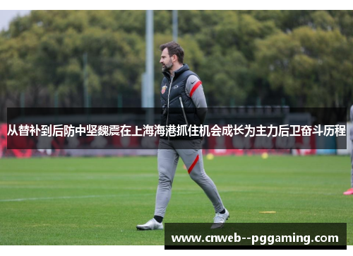 从替补到后防中坚魏震在上海海港抓住机会成长为主力后卫奋斗历程
