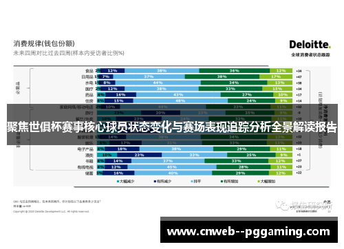 聚焦世俱杯赛事核心球员状态变化与赛场表现追踪分析全景解读报告