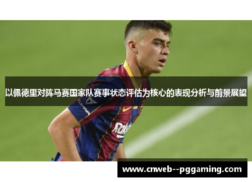 以佩德里对阵马赛国家队赛事状态评估为核心的表现分析与前景展望